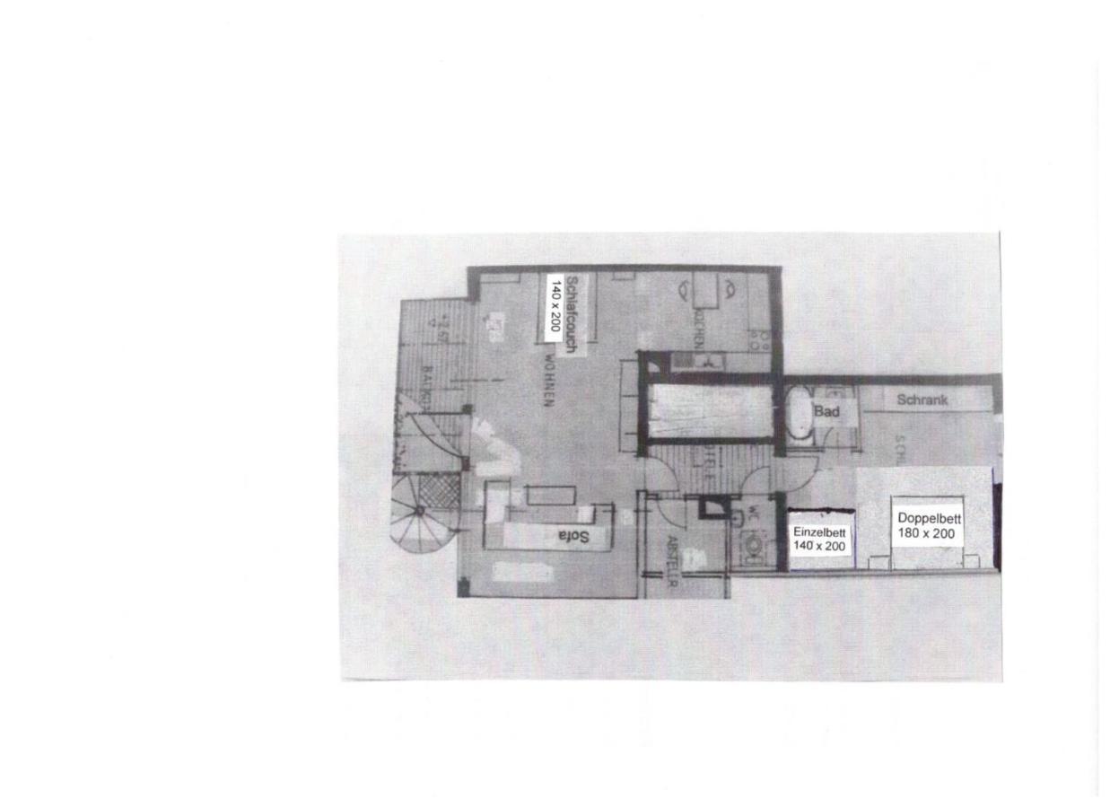 Super Xxl Ferienwohnung 73 Qm, Mit Balkon Cadolzburg 외부 사진